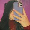 vale_espinoza.a