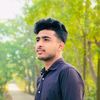 mh.rifat12