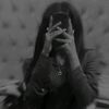 khanazkaa_002