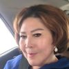 mieske_maryati