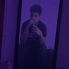 danielgutierrez22298