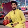 rana.imran60