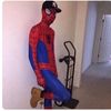 spideyfan42069