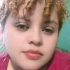 jerlitaperez223gmail.com