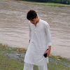 zaidiqbal0090