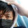 jhay032499