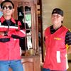 cankelong4