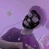 randysh_zzz