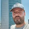 matias.peirone