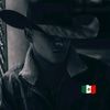 tamaulipas0l