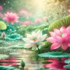 minh.nguyen14081988