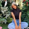 aomkanlayachalom6