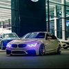waseemsyed_783