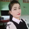 ngocnga9300