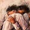 shmok130