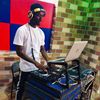 kwamecue_