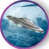 ufo_play