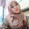 adeh_chamil