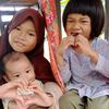 syawal_kadir_sidrap