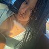 nyliah_16