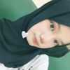 vnacutie