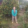 phquynhanh_04
