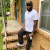 joejackson3247