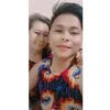liezlbasco01