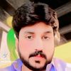 fasialkhokhar833