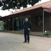 thangdang6937