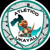 ukayali12