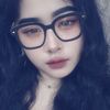 janganggu___