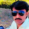anwardal85