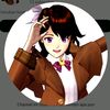 mell_suka_sakura