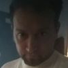 williamjkelley82