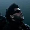 alekxtraduxx