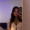 nataliezambraax