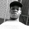 osaro_bigboom