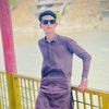 imadsheikh66