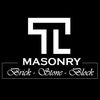 tlmasonry