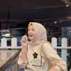 indahpramithaaa