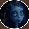 hello_night0