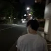 leechansbodyroll