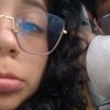 _nayus