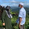 saidatulsiti142