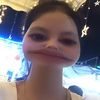 nong.vanh_2007