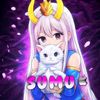 sumaiya_islam581