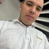 andreslopez67691
