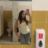 michaela.losurdo