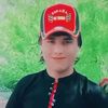 dilshadafridi27